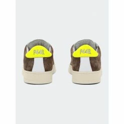 P448 Jack Avana Sneaker Sneakers -P448 Shop unnamed file 821