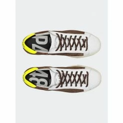 P448 Jack Avana Sneaker Sneakers -P448 Shop unnamed file 822