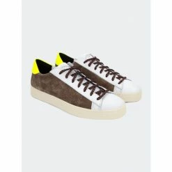 P448 Jack Avana Sneaker Sneakers -P448 Shop unnamed file 823
