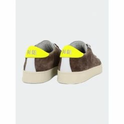 P448 Jack Avana Sneaker Sneakers -P448 Shop unnamed file 824