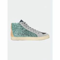 P448 Skate Panter Sneaker Sneakers -P448 Shop unnamed file 827