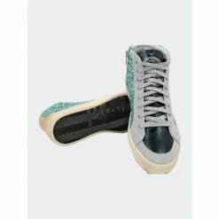 P448 Skate Panter Sneaker Sneakers -P448 Shop unnamed file 829