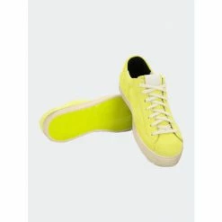 P448 John Sneaker - Sunshine Sneakers 13 P448 John Sneaker - Sunshine Sneakers -P448 Shop unnamed file 83