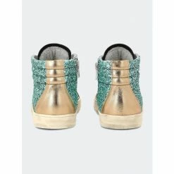 P448 Skate Panter Sneaker Sneakers -P448 Shop unnamed file 830