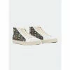 P448 Skate Malhia Sneakers White 1 P448 Skate Malhia Sneakers White -P448 Shop unnamed file 838