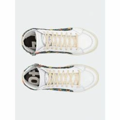 P448 Skate Malhia Sneakers White 10 P448 Skate Malhia Sneakers White -P448 Shop unnamed file 840