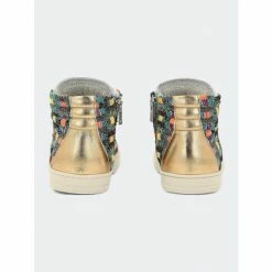 P448 Skate Malhia Sneakers White 11 P448 Skate Malhia Sneakers White -P448 Shop unnamed file 841