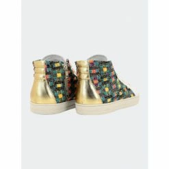 P448 Skate Malhia Sneakers White 13 P448 Skate Malhia Sneakers White -P448 Shop unnamed file 843