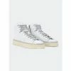 P448 Taylor White/Iridescent Sneaker Sneakers 1 P448 Taylor White/Iridescent Sneaker Sneakers -P448 Shop unnamed file 844