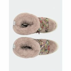 P448 Bea Beige Sneaker Sneakers 11 P448 Bea Beige Sneaker Sneakers -P448 Shop unnamed file 853