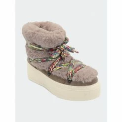 P448 Bea Beige Sneaker Sneakers 12 P448 Bea Beige Sneaker Sneakers -P448 Shop unnamed file 854