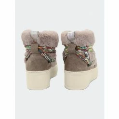 P448 Bea Beige Sneaker Sneakers 13 P448 Bea Beige Sneaker Sneakers -P448 Shop unnamed file 855