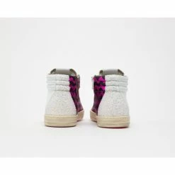 P448 Skate Passion Sneaker Sneakers -P448 Shop unnamed file 857