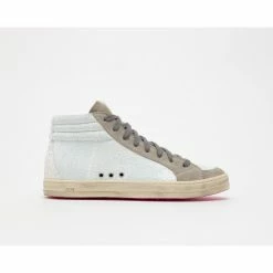 P448 Skate Passion Sneaker Sneakers -P448 Shop unnamed file 858