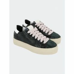 P448 Thea Buffalo Sneaker Sneakers 10 P448 Thea Buffalo Sneaker Sneakers -P448 Shop unnamed file 86