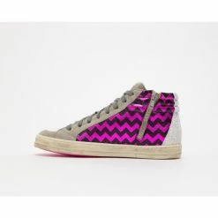 P448 Skate Passion Sneaker Sneakers -P448 Shop unnamed file 860