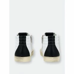 P448 Skate Recycled Shoes White/black 10 P448 Skate Recycled Shoes White/black -P448 Shop unnamed file 863