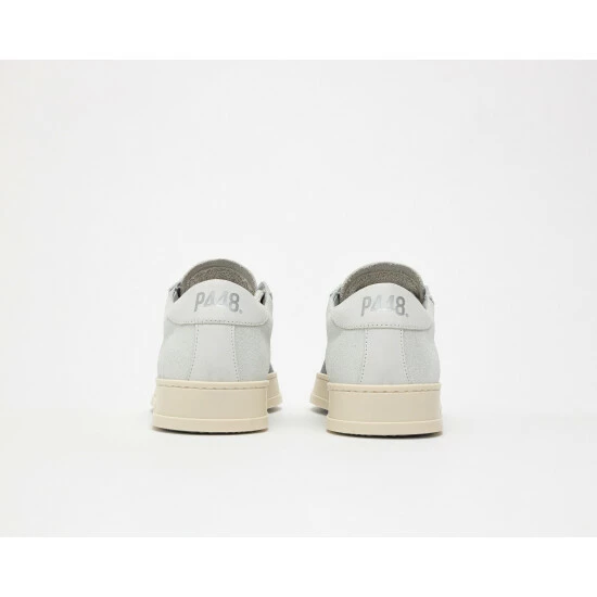 P448 Jack Pinot Sneaker Sneakers 4 P448 Jack Pinot Sneaker Sneakers - Image 2