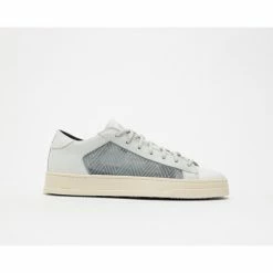 P448 Jack Pinot Sneaker Sneakers 9 P448 Jack Pinot Sneaker Sneakers -P448 Shop unnamed file 869