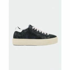 P448 Thea Buffalo Sneaker Sneakers 11 P448 Thea Buffalo Sneaker Sneakers -P448 Shop unnamed file 87