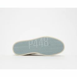 P448 Jack Pinot Sneaker Sneakers 10 P448 Jack Pinot Sneaker Sneakers -P448 Shop unnamed file 870
