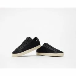 P448 John Mesh/Flower Sneaker Sneakers -P448 Shop unnamed file 875