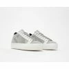 P448 Thea Pinot Sneaker Sneakers 2 P448 Thea Pinot Sneaker Sneakers -P448 Shop unnamed file 877