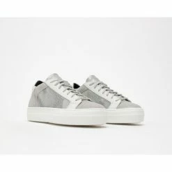 P448 Thea Pinot Sneaker Sneakers