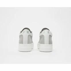 P448 Thea Pinot Sneaker Sneakers 7 P448 Thea Pinot Sneaker Sneakers -P448 Shop unnamed file 879