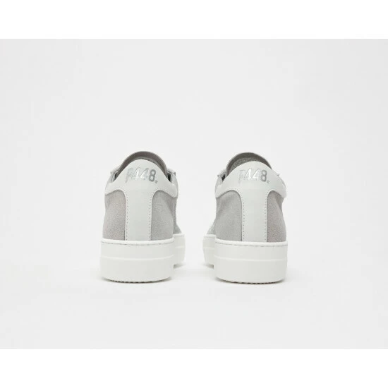 P448 Thea Pinot Sneaker Sneakers 5 P448 Thea Pinot Sneaker Sneakers - Image 3