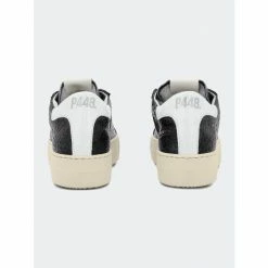 P448 Thea Buffalo Sneaker Sneakers 12 P448 Thea Buffalo Sneaker Sneakers -P448 Shop unnamed file 88