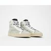 P448 Taylor Bianco Sneaker Sneakers 2 P448 Taylor Bianco Sneaker Sneakers -P448 Shop unnamed file 880