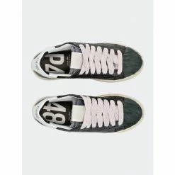 P448 Thea Buffalo Sneaker Sneakers 13 P448 Thea Buffalo Sneaker Sneakers -P448 Shop unnamed file 89