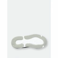 P448 Luke Shabby Shoes Grey 14 P448 Luke Shabby Shoes Grey -P448 Shop unnamed file 893