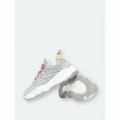 P448 Luke Shabby Shoes Grey 16 P448 Luke Shabby Shoes Grey -P448 Shop unnamed file 895