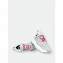 P448 Luke Shabby Shoes Grey 17 P448 Luke Shabby Shoes Grey -P448 Shop unnamed file 896