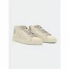 P448 Rocky Roland Sneaker Sneakers 2 P448 Rocky Roland Sneaker Sneakers -P448 Shop unnamed file 90