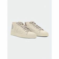 P448 Rocky Roland Sneaker Sneakers