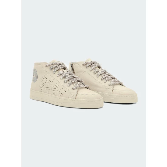 P448 Rocky Roland Sneaker Sneakers 3 P448 Rocky Roland Sneaker Sneakers