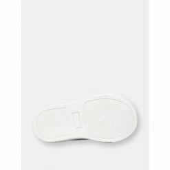 P448 John Baby Vegan Fire Shoes White 11 P448 John Baby Vegan Fire Shoes White -P448 Shop unnamed file 903