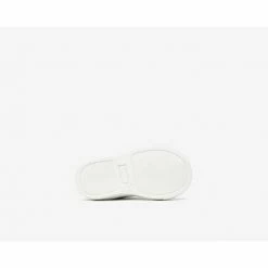 P448 John Baby Vegan Citrus Shoes Multi 11 P448 John Baby Vegan Citrus Shoes Multi -P448 Shop unnamed file 909
