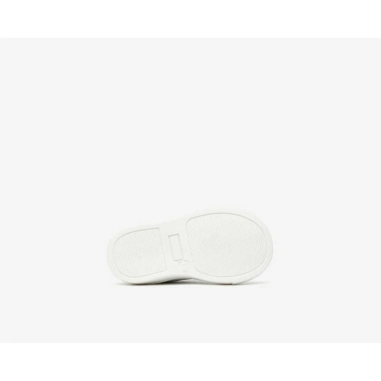 P448 John Baby Vegan Citrus Shoes Multi 6 P448 John Baby Vegan Citrus Shoes Multi - Image 4