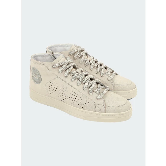 P448 Rocky Roland Sneaker Sneakers 4 P448 Rocky Roland Sneaker Sneakers - Image 2