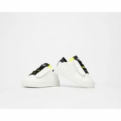 P448 John Baby Vegan Citrus Shoes Multi 12 P448 John Baby Vegan Citrus Shoes Multi -P448 Shop unnamed file 910