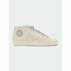 P448 Rocky Roland Sneaker Sneakers 10 P448 Rocky Roland Sneaker Sneakers -P448 Shop unnamed file 92