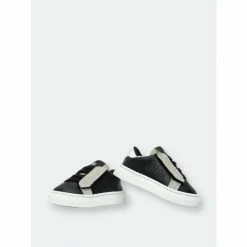 P448 John Baby Vegan Confetti Shoes Black 12 P448 John Baby Vegan Confetti Shoes Black -P448 Shop unnamed file 922