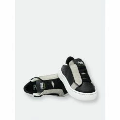 P448 John Baby Vegan Confetti Shoes Black 13 P448 John Baby Vegan Confetti Shoes Black -P448 Shop unnamed file 923