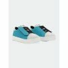 P448 John Baby Blues Sneaker Shoes Aqua Blue 1 P448 John Baby Blues Sneaker Shoes Aqua Blue -P448 Shop unnamed file 924