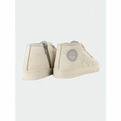 P448 Rocky Roland Sneaker Sneakers 11 P448 Rocky Roland Sneaker Sneakers -P448 Shop unnamed file 93