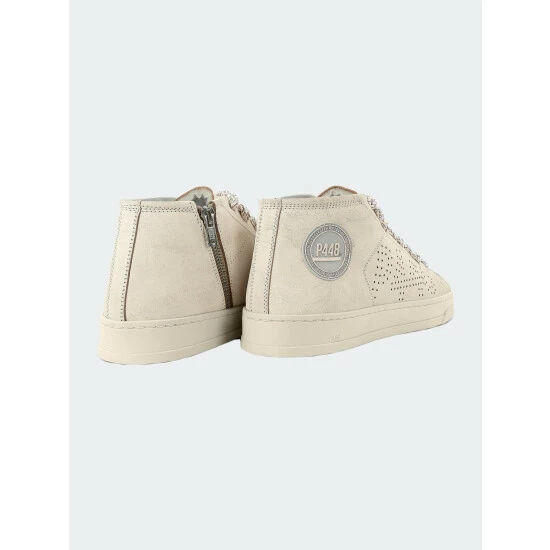 P448 Rocky Roland Sneaker Sneakers 6 P448 Rocky Roland Sneaker Sneakers - Image 4